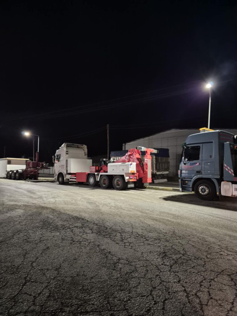 2287ab78-3d1d-4e28-8736-259c1e4ef546