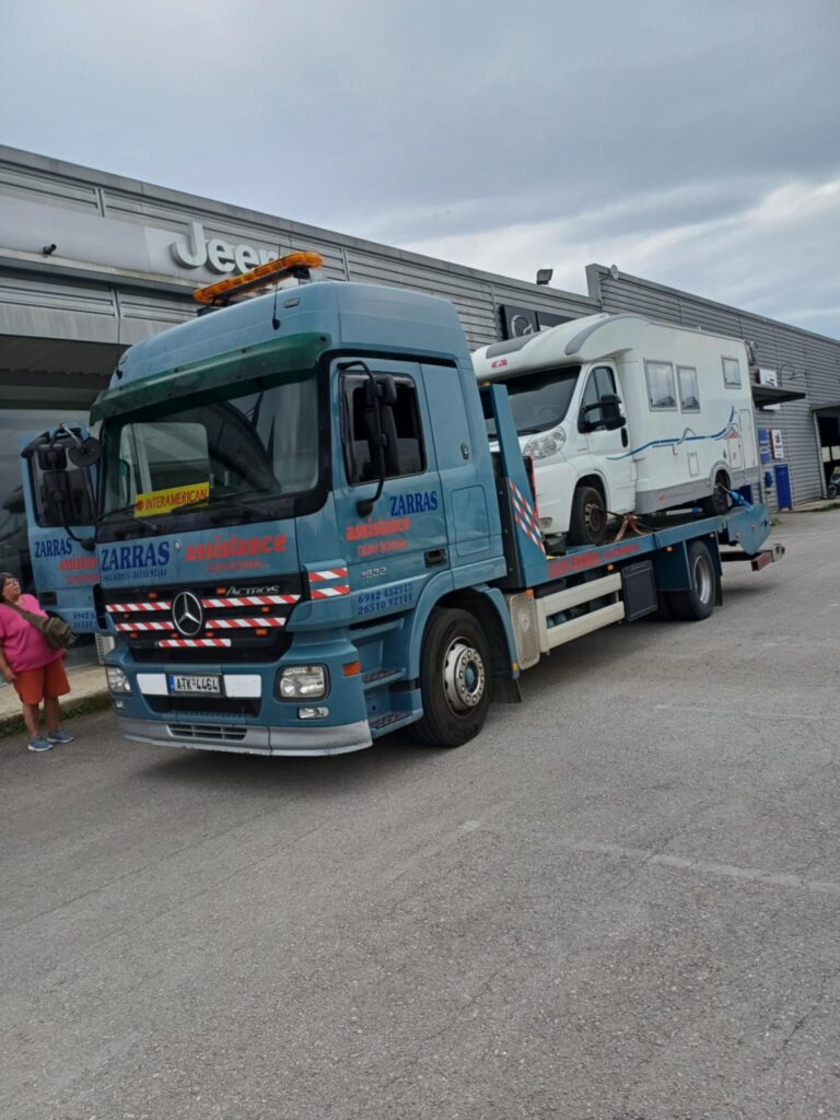 31fc242c-829b-4372-8c22-8c912873a249