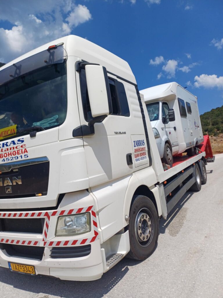 c964f88a-5a10-4ba4-b709-43dd3697a266